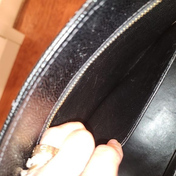 Channel Medallion - Picture 9 of 15